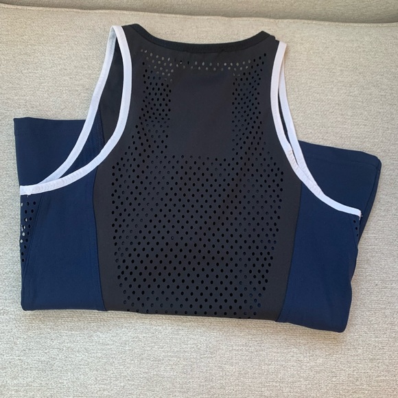Adidas by Stella McCartney size small. - Picture 6 of 7